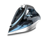 Cecotec ŻELAZKO CECOTEC IRONHERO 2600 VITAL - 1487745 - zdjęcie 1